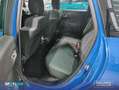 Citroen C3 Aircross Puretech S&S Feel Pack 110 Azul - thumbnail 10
