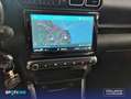 Citroen C3 Aircross Puretech S&S Feel Pack 110 Azul - thumbnail 20
