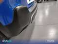 Citroen C3 Aircross Puretech S&S Feel Pack 110 Azul - thumbnail 12