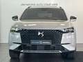 DS Automobiles DS 7 Opéra e-Tense 300pk PHEV 4x4 e-EAT8 | TREKHAAK | B Gris - thumbnail 4
