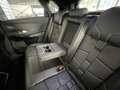 DS Automobiles DS 7 Opéra e-Tense 300pk PHEV 4x4 e-EAT8 | TREKHAAK | B Gris - thumbnail 50
