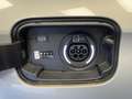 DS Automobiles DS 7 Opéra e-Tense 300pk PHEV 4x4 e-EAT8 | TREKHAAK | B Gris - thumbnail 14