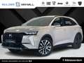 DS Automobiles DS 7 Opéra e-Tense 300pk PHEV 4x4 e-EAT8 | | TREKHAAK | Grijs - thumbnail 1