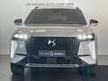 DS Automobiles DS 7 Opéra e-Tense 300pk PHEV 4x4 e-EAT8 | | TREKHAAK | Grijs - thumbnail 4