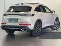 DS Automobiles DS 7 Opéra e-Tense 300pk PHEV 4x4 e-EAT8 | TREKHAAK | B Gris - thumbnail 9