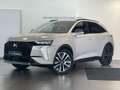 DS Automobiles DS 7 Opéra e-Tense 300pk PHEV 4x4 e-EAT8 | TREKHAAK | B Gris - thumbnail 3