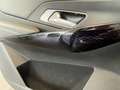 DS Automobiles DS 7 Opéra e-Tense 300pk PHEV 4x4 e-EAT8 | | TREKHAAK | Grijs - thumbnail 22