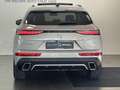 DS Automobiles DS 7 Opéra e-Tense 300pk PHEV 4x4 e-EAT8 | | TREKHAAK | Grijs - thumbnail 10