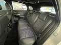 DS Automobiles DS 7 Opéra e-Tense 300pk PHEV 4x4 e-EAT8 | | TREKHAAK | Grijs - thumbnail 50