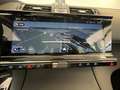 DS Automobiles DS 7 Opéra e-Tense 300pk PHEV 4x4 e-EAT8 | | TREKHAAK | Grijs - thumbnail 31
