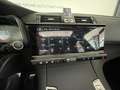 DS Automobiles DS 7 Opéra e-Tense 300pk PHEV 4x4 e-EAT8 | | TREKHAAK | Grijs - thumbnail 42