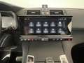 DS Automobiles DS 7 Opéra e-Tense 300pk PHEV 4x4 e-EAT8 | | TREKHAAK | Grijs - thumbnail 29