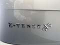 DS Automobiles DS 7 Opéra e-Tense 300pk PHEV 4x4 e-EAT8 | | TREKHAAK | Grijs - thumbnail 19