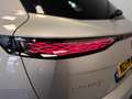 DS Automobiles DS 7 Opéra e-Tense 300pk PHEV 4x4 e-EAT8 | TREKHAAK | B Gris - thumbnail 11