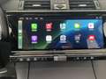 DS Automobiles DS 7 Opéra e-Tense 300pk PHEV 4x4 e-EAT8 | | TREKHAAK | Grijs - thumbnail 32