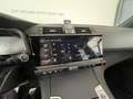 DS Automobiles DS 7 Opéra e-Tense 300pk PHEV 4x4 e-EAT8 | | TREKHAAK | Grijs - thumbnail 43