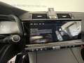 DS Automobiles DS 7 Opéra e-Tense 300pk PHEV 4x4 e-EAT8 | | TREKHAAK | Grijs - thumbnail 44