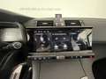 DS Automobiles DS 7 Opéra e-Tense 300pk PHEV 4x4 e-EAT8 | | TREKHAAK | Grijs - thumbnail 37