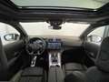 DS Automobiles DS 7 Opéra e-Tense 300pk PHEV 4x4 e-EAT8 | | TREKHAAK | Grijs - thumbnail 24
