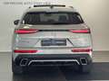 DS Automobiles DS 7 Opéra e-Tense 300pk PHEV 4x4 e-EAT8 | TREKHAAK | B Gris - thumbnail 13