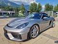Porsche 718 Spyder Spyder Neuwertig!-Service neu! Netto Export 99.999.- Euro - thumbnail 7