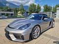 Porsche 718 Spyder Spyder Neuwertig!-Service neu! Netto Export 99.999.- Euro - thumbnail 9