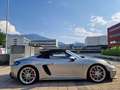 Porsche 718 Spyder Spyder Neuwertig!-Service neu! Netto Export 99.999.- Euro - thumbnail 4