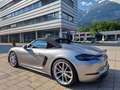 Porsche 718 Spyder Spyder Neuwertig!-Service neu! Netto Export 99.999.- Euro - thumbnail 10