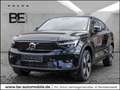 Volvo C40 Ultimate Recharge Pure Electric AWD PANO Schwarz - thumbnail 1