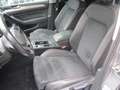 Volkswagen Passat Variant Passat Variant Diesel 2.0 TDI SCR DSG Elegance Argent - thumbnail 15