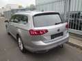 Volkswagen Passat Variant Passat Variant Diesel 2.0 TDI SCR DSG Elegance Argent - thumbnail 5