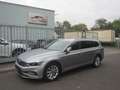 Volkswagen Passat Variant Passat Variant Diesel 2.0 TDI SCR DSG Elegance Argent - thumbnail 1