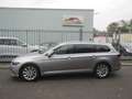 Volkswagen Passat Variant Passat Variant Diesel 2.0 TDI SCR DSG Elegance Argent - thumbnail 2