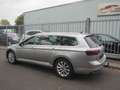 Volkswagen Passat Variant Passat Variant Diesel 2.0 TDI SCR DSG Elegance Argent - thumbnail 3