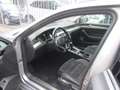Volkswagen Passat Variant Passat Variant Diesel 2.0 TDI SCR DSG Elegance Argent - thumbnail 14