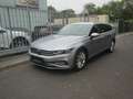 Volkswagen Passat Variant Passat Variant Diesel 2.0 TDI SCR DSG Elegance Argent - thumbnail 8