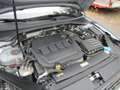 Volkswagen Passat Variant Passat Variant Diesel 2.0 TDI SCR DSG Elegance Argent - thumbnail 12