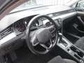 Volkswagen Passat Variant Passat Variant Diesel 2.0 TDI SCR DSG Elegance Argent - thumbnail 11