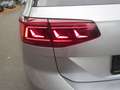 Volkswagen Passat Variant Passat Variant Diesel 2.0 TDI SCR DSG Elegance Argent - thumbnail 6
