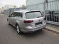 Volkswagen Passat Variant Passat Variant Diesel 2.0 TDI SCR DSG Elegance Argent - thumbnail 4