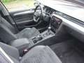 Volkswagen Passat Variant Passat Variant Diesel 2.0 TDI SCR DSG Elegance Argent - thumbnail 10