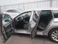 Volkswagen Passat Variant Passat Variant Diesel 2.0 TDI SCR DSG Elegance Argent - thumbnail 13