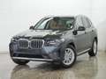 BMW X3 xDrive30e AT Navi LED Scheinwerfer Bluetooth PDC H Grau - thumbnail 2