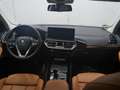 BMW X3 xDrive30e AT Navi LED Scheinwerfer Bluetooth PDC H Grau - thumbnail 7