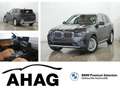 BMW X3 xDrive30e AT Navi LED Scheinwerfer Bluetooth PDC H Grau - thumbnail 1