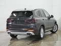 BMW X3 xDrive30e AT Navi LED Scheinwerfer Bluetooth PDC H Grau - thumbnail 6