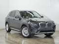 BMW X3 xDrive30e AT Navi LED Scheinwerfer Bluetooth PDC H Grau - thumbnail 5