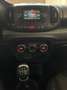 Fiat 500L 500L 1.4 Lounge 95cv Bianco - thumbnail 14