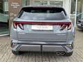 Hyundai TUCSON 1.6 T-GDI 7-DCT N LINE, Matrix-LED, 19'' LM, KRELL Grijs - thumbnail 7