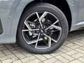 Hyundai TUCSON 1.6 T-GDI 7-DCT N LINE, Matrix-LED, 19'' LM, KRELL Grijs - thumbnail 5
